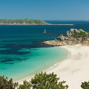 Les 7 Iles Perros-Guirec